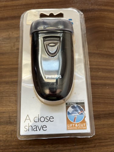 Battery operated philips - battery,