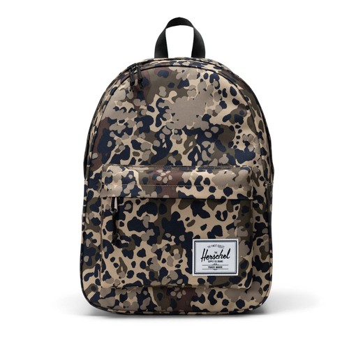 Herschel supply classic - co,