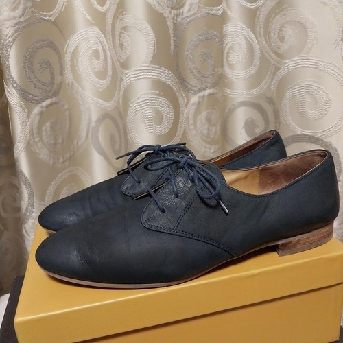 Women paul green - women, heels