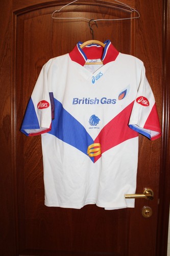 Vintage great britain 1990 - britain, 1990's