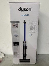 Dyson Wash G1 Cordless Wet