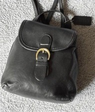 Coach authentic genuine - coach,