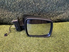 RANGE ROVER SPORT L320