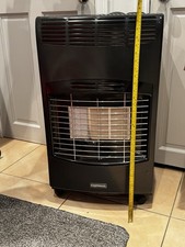 Campingaz Portable Calor Gas