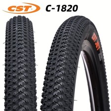 Pair two cst mountain - cst,
