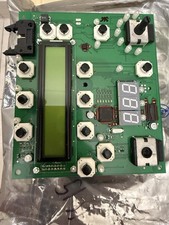 Original Lorch DS 20 BF Nr