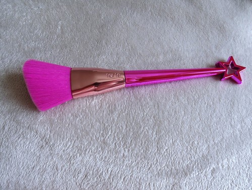 Tarte pretty things and - things,
