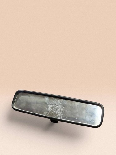 Land rover range classic - rover,