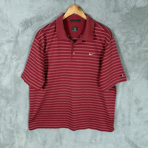Nike tiger woods - nike,