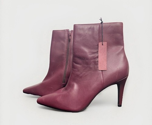 Marks spencer stiletto clean - marks,