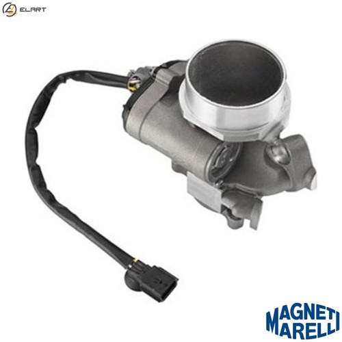 Egr valve 571822112124 for - 571822112124,