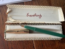 Nice Vintage (c1958-64)