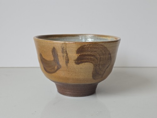 Ray finch winchcombe - winchcombe, pottery