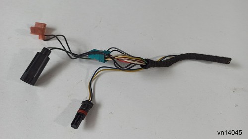 Oem audi a8 q3 - a3, s4