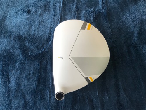 Taylormade rbz stage driver - taylormade, 2