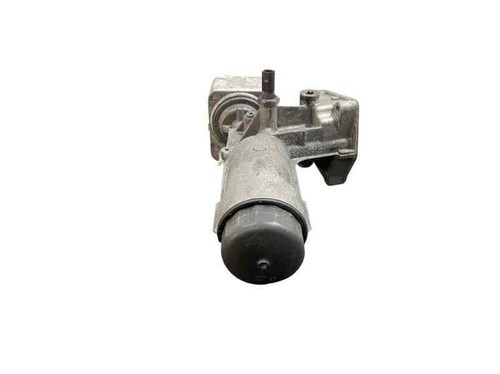 038115389b oil cooler engine - oil,