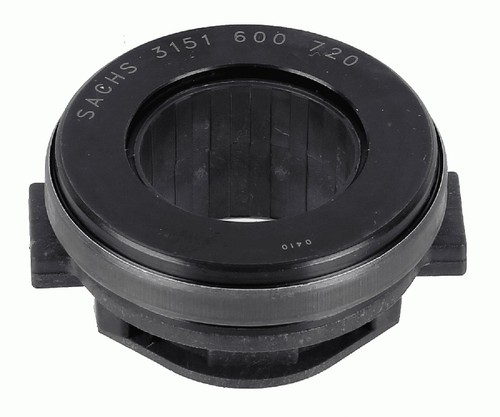Sachs 3151 600 - sachs, clutch