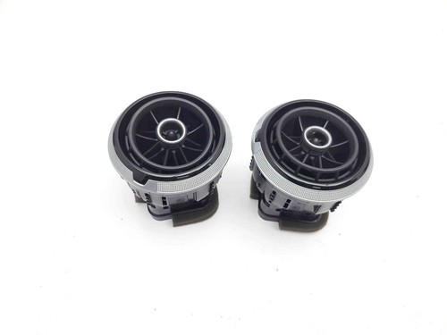 Audi dashboard air - a3, 8v