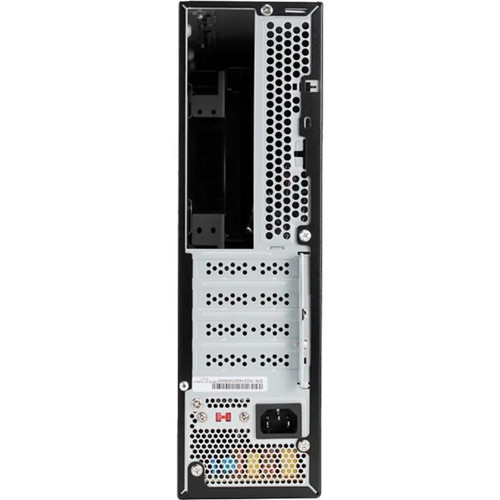 Inwin bl631 ff300tb3f matx - bl631.ff300tb3f,