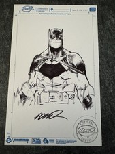 Batman the dark knight returns - dark,