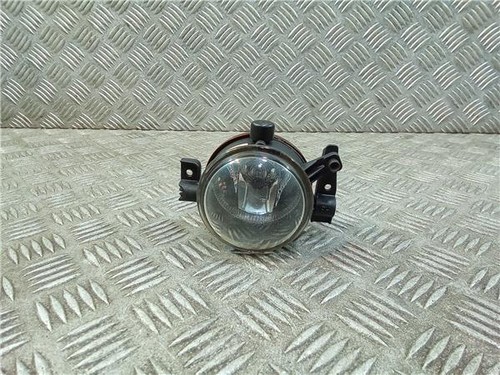 3m5115k201aa fog light - fog, right