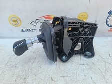 Ford Transit Connect 2014-2018 6 Speed Manual Gear Selector Shifter DV6R7C453