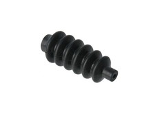 Clutch cable end boot. Porsche