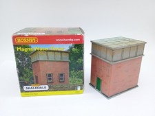 Hornby Skaledale R9503 Magna