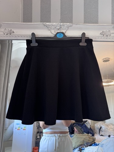 Girls woman skater skirt - woman’s,