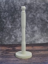 Apollo Beech Wood Kitchen Roll