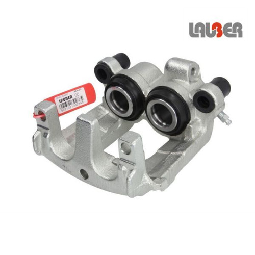 Brake caliper lauber - brake,