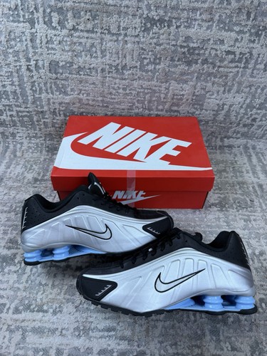 Size nike shox - nike,
