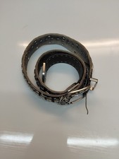 Nanni Belt