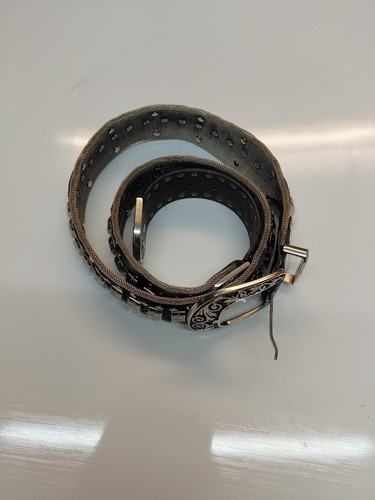 Nanni belt - nanni,