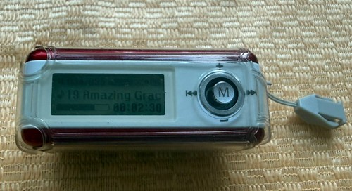 Samsung mp3 yepp - samsung, digital