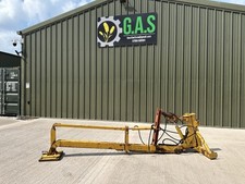 Tractor Post Knocker✅Simple