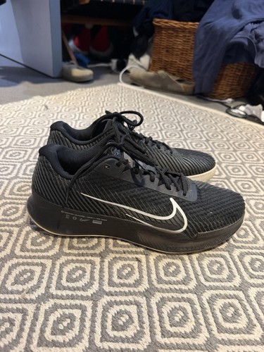Nike zoom vapor - zoom, 11