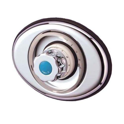Armitage shanks nuastyle s7815 - armitage,