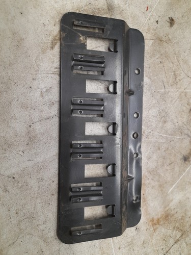 Ford escort mk4 - , relay