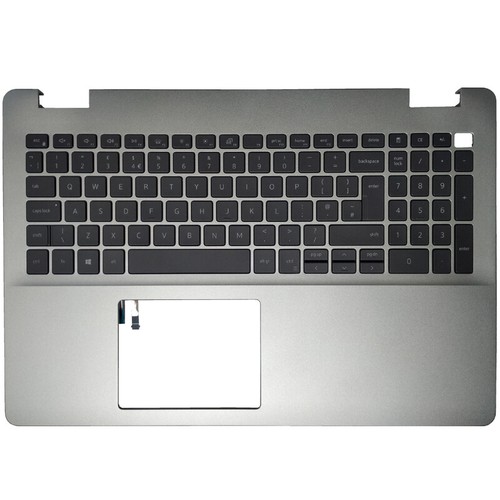 Laptop new for dell - laptop,