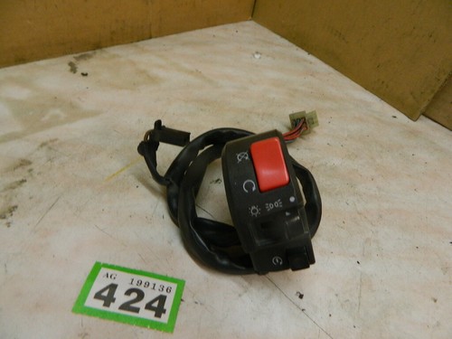 Yamaha xj900s diversion 1998 - diversion, 1998+