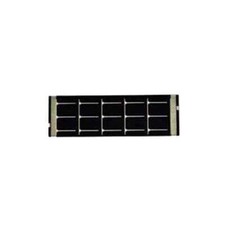 1 x SOLAR CELL 150MW 4.6V