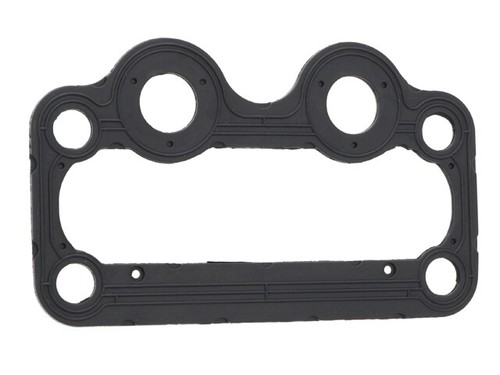 Britpart supercharger gasket - britpart,