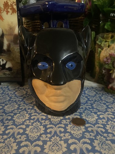 Vintage 1980 batman - vintage, 1980’s