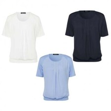 Ladies Frank Walder T-Shirts