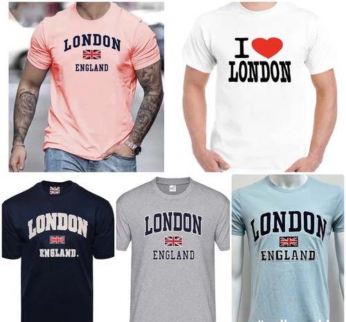 London england unisex shirt - london,