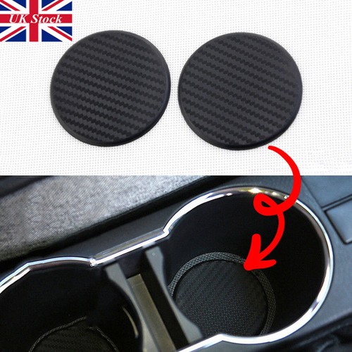 New car vehicle water cups - car,