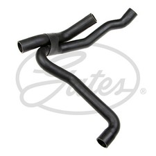 New Radiator Hose for SEAT