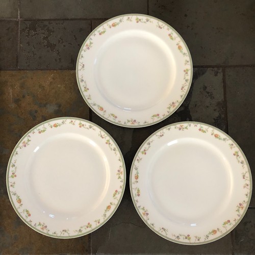 Set theodore haviland - set, of