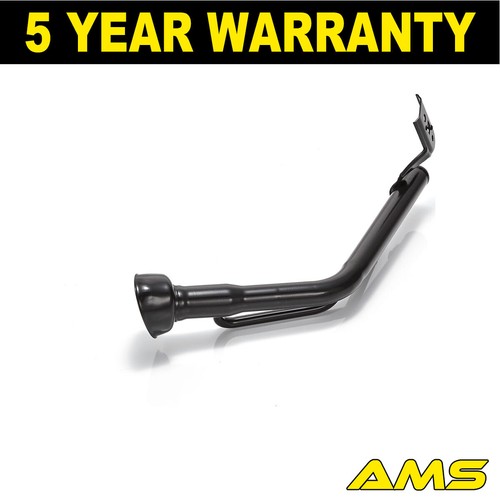 Fuel tank filler - filler, with
